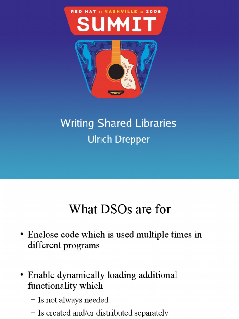(Redhat) Linux Important Stuff | PDF | Systems Engineering | Digital ...