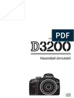 D3200VRUM EU (Hu) 01