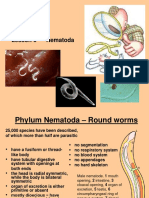 Medical Biology 6