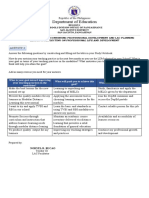 Module-4 Lesson1 Activity3