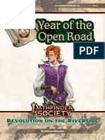 Pathfinder_2e_Pathfinder_Society_Scenario_#1_08_Revolution_on_the