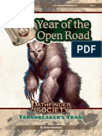 Pathfinder_2e_Pathfinder_Society_Scenario_#1_10_Tarnbreaker's_Trail