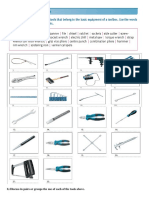 Toolbox PDF