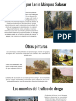 Diapo Espanol "Paisajes"