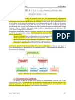 chapitre-4-la-documentation-en-maintenance