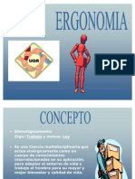 ERGONOMIA (1)