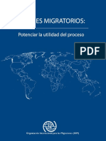 Migrationprofileguidesp