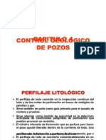 PDF Optimization of Chemical Reactors - Compress
