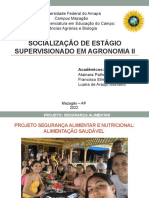 Cópia de Apresentação Agroindústria