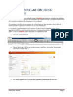 Tutorial Matlab Stateflow v2016