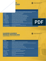 Kalender Akademik Pascasarjana 2021 2022 Fisipol UGM Ok - Compressed