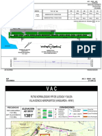 ilovepdf_merged