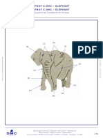 https___www.boutique-dmc.fr_media_dmc_com_patterns_pdf_PAT0419_Ipnot_x_DMC_-_Elephant