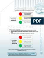 Control de Fechas de Vencimiento 3 5