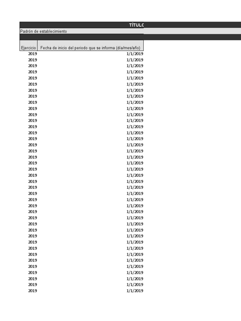 A124fr15 padron de establecim 1 19 1ese descargar gratis pdf