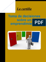 Cartilla de Comunicacion Modulo 5