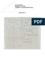 Electromagnetica 21-04-2021 PDF