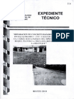 EXPEDIENTE-TECNICO (1)