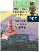 1. Interpretación Arqueológica de Guasca - PDF (2) (1)