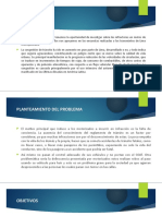 Motorizados Infractores en Lima Metropolitana Durante El Periódo 2021 - 2022