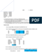 EVALUACION_CASO_PRACTICO_A_RESOLVER_12012022