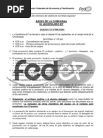 Download Reglamento y Bases GYMKANA EP by Israel Maldonado Min SN62284489 doc pdf