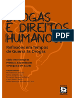 DIREITOS_HUMANOS_E_CONVENCOES_INTERNACIO