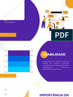 Treinamento CRM e Sua Importância