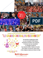 Descriptif_Grand_choral_buissonnier