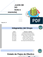 G12-Sip-Estado de Flujos de Efectivo