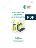 Playbook Resume Medis Rawat Jalan - V2.1