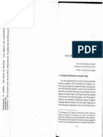 Rodríguez, C, (2006) - Capítulo I: en El Principio Es El Ritmo PDF