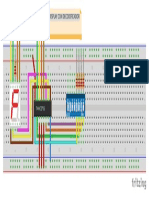 Display Con Decodificador