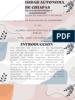 S3-A2. Métodos de La Evaluación de Desempeñotarea - Compressed - Compressed