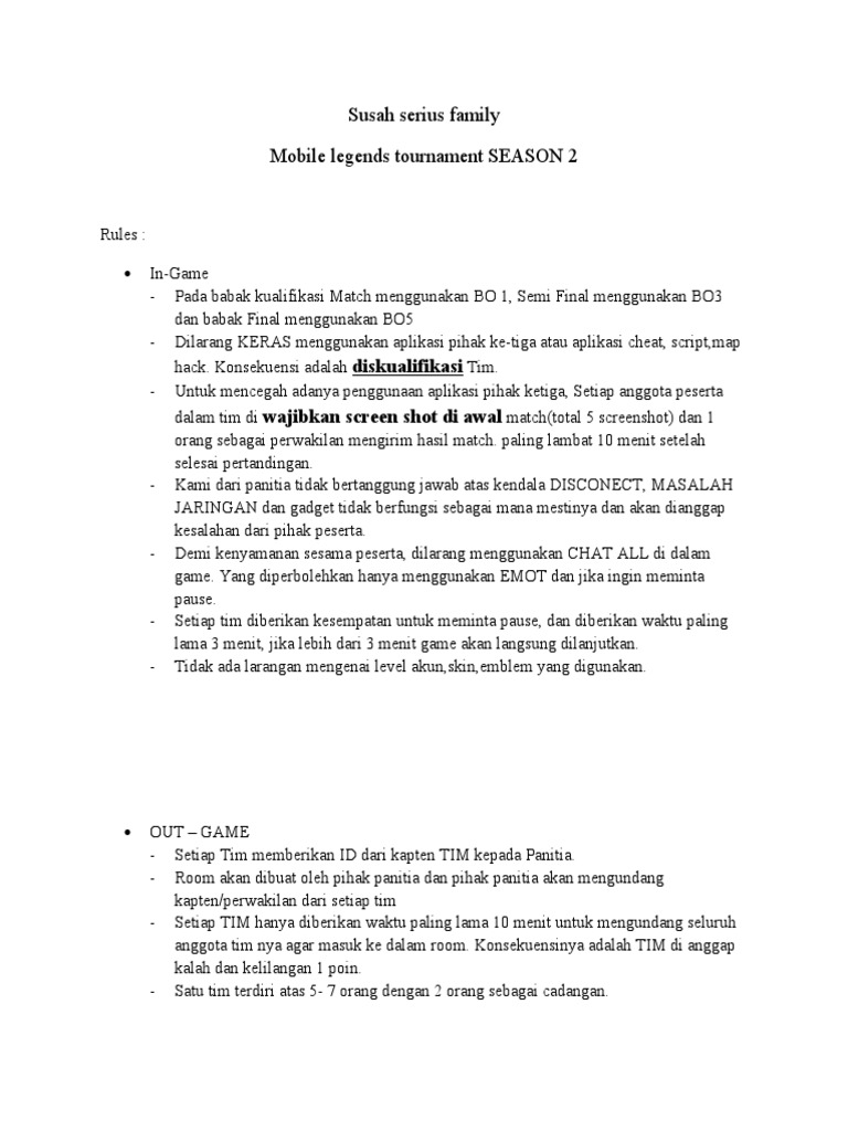 mobile-legends-tournament-rules-pdf