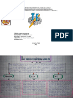 Bloques Economicos F