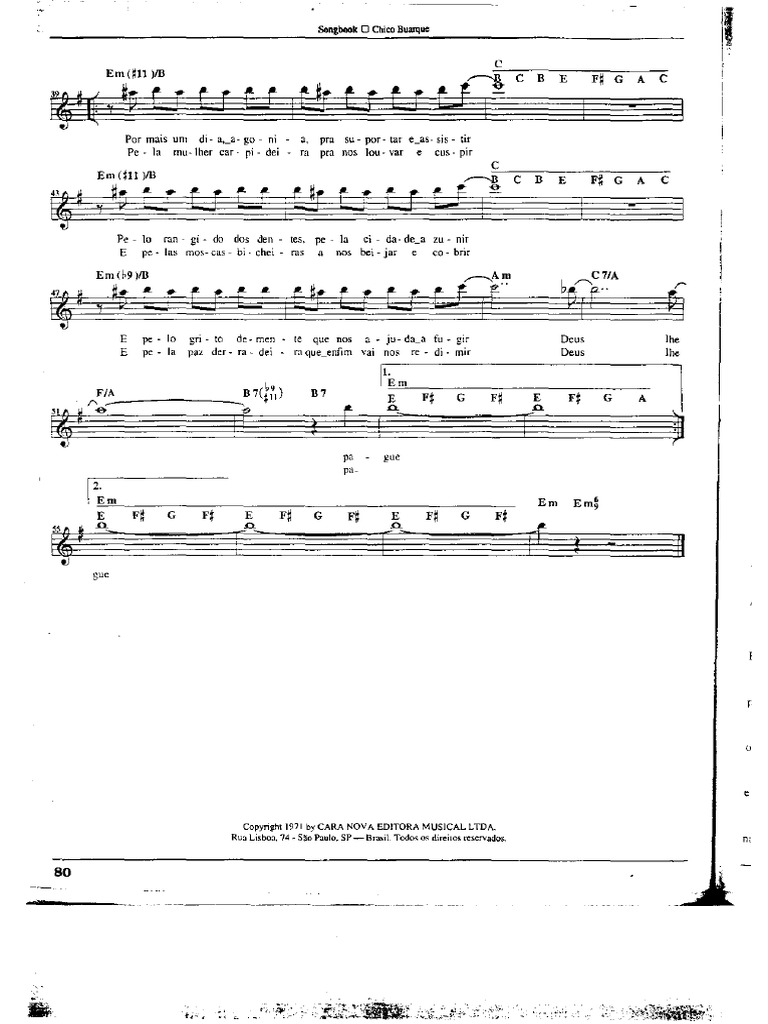p-80-pdf