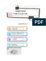 Quimica Milena1