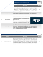 Pc-Gh-Dth-03-Procedimiento para Activación Del Plan de Rescate en Alturas - V3