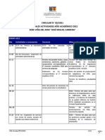 FD SJMC Calendario Académico 2021 v4 120121