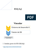 RMySql