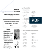 Guía 5 2011-2