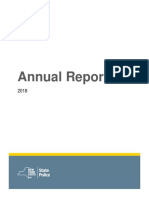 2018 Report Final