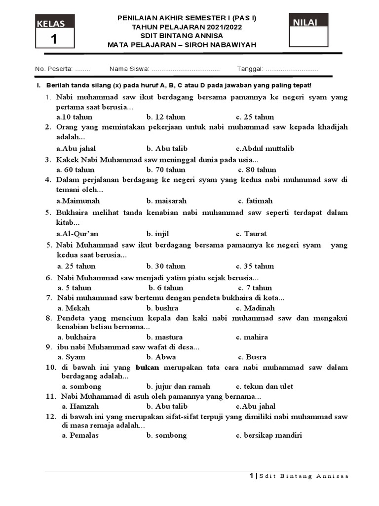 soal-pas-tarikh-islam-pdf