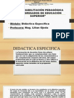 Didactica Especifica PPT.1