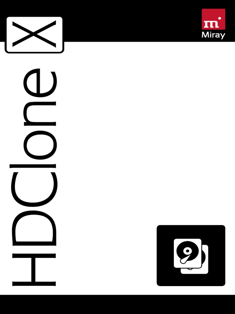Pdf Microsoft Download