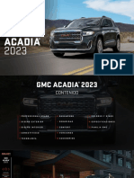 Catalogo Acadia 2023 Desktop 030822