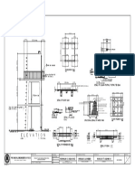 Floor plan dimensions