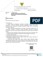 B-1367-JP.01-04-2022_Fasilitasi_Pelaksanaan_Pembinaan_Disiplin_PNS_di_Pemerintah_Kabupaten_Purworejo (1)