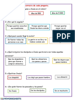 Multiplicacion de Panes